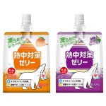 ŷ������ Ǯ���к����꡼(150g)1��