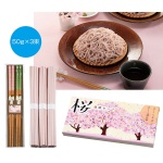 ���������å�