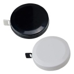 �饦��ɥ᥸�㡼 1��