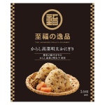 ��ʡ�ΰ��� ���餷����������ˤ������