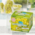 ����ä�ǻ�� ���㥤��ޥ����åȥ��꡼12��