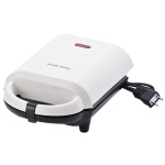 ���Τޤޥۥåȥ���ɥ��󥰥�