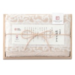 �������� ��Ȣ����ե�����������