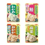 �������ߤ狼��(29g)1��