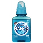 ȥåץѡNANOX400g