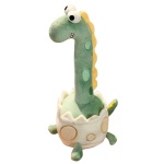 ���󥷥󥰤�����٤궲ε