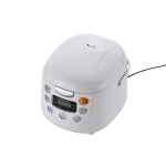 �ޥ����󼰿��ӥ��㡼3.5��