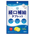 ŷ������ �и���륿�֥�å�