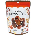 ̵���̾Ƥ��ޥ��󥰥�å�35g
