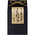 ���㸩���»������Ҥ���1kg(����Ȣ����)