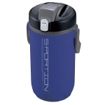 ���ݡ������ ��󥿥å������������㥰2.0L