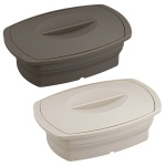 �ޥ����꡼�� �ѷ����ꥳ���󥹥����ޡ� 1��