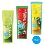 ե롼ĥС80g 1