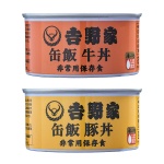 ����� ����(160g)1��