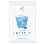 ��ǽ���ϥ������� ��������������