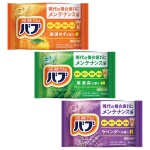 �ֲ� �Х�3�����å�