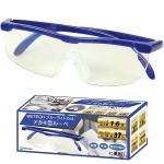 ֥롼饤ȥå ᥬͷ롼