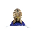 ̾�� �ߥ˳� ˭�ý���