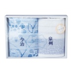 ����������2��֥��ɥե����������륻�å�