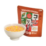 ���⤤��ꤴ�Ϥ� ������ȥޥȥ꥾�å�280g(���ס�����)