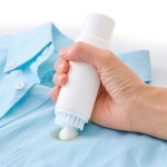 �ݡ����֥������֥饷