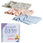 03��59�� �����å��إ��ɥ饤������1��