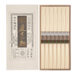 �����������3����