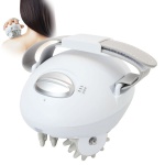 �ܥǥ������顼