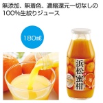 ;̪ ̽100%塼 180ml