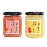 ����� ���������Ź�ƽ� �񻺥Х���(240g)1��