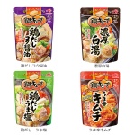 ̣ 饭塼(7)1