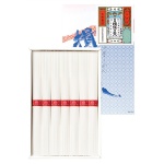 ͬ��ǵ�� ���7«