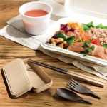 �Х�֡��ե����С����ӥ��ȥ�꡼���å�