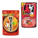 饹720g 1
