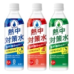 ŷ������ Ǯ���к���(500ml) 1��