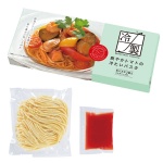 �֤䤫�ȥޥȤ��䤿���ѥ���2��