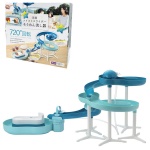 ή�ͥĥ����ȥ��饤�����������ή����