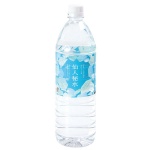 ���ޤ����λ��ȿͤ��Ĥ��� ������1,100ml