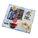 ���� ̣�襤���� ������5«�Ĥ���