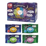 ����ȯˢ����ޥͥ�ꥨ 20����