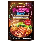 ʥåץ饹750g
