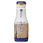 �ʤꤿ�������礦�� ����Φ200ml