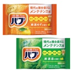 �ֲ� �Х�2�����å�