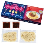 ��̣õ�ᥢ������ա��� �ھ���2����