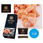 ��ʡ�ΰ��� �դ��ꤪ�ۻ� ��󤿤���̣5��