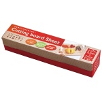 ���饤�ɤǴ�ñ���åȡ��褴����ɤ��ޤ��ĥ�����