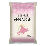 ̳ƻԤ꤫300g