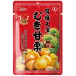 ͭŷ भŷ70g