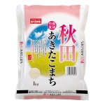 ĸޤ1kg