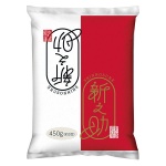 �����ƿ�Ƿ��450g